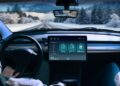 TI brings intelligence to battery management systems with industry’s highest-cell-count EIS-enabled battery monitor