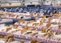 Managing Technology Continuity: The New Role of Component Distribution