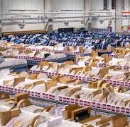 Managing Technology Continuity: The New Role of Component Distribution
