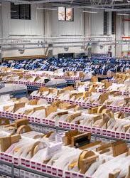 Managing Technology Continuity: The New Role of Component Distribution