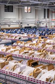 Managing Technology Continuity: The New Role of Component Distribution