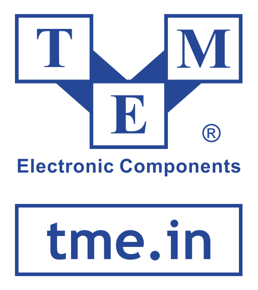 Managing Technology Continuity: The New Role of Component Distribution