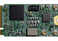 VIAVI Introduces GNSS-Disciplined Oscillator µPNT GDO-1000