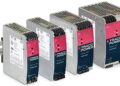 Selecting Power Supplies for Harsh Industrial Applications and Hazardous Locations