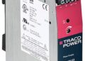 Selecting Power Supplies for Harsh Industrial Applications and Hazardous Locations