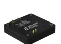 Advanced Energy Launches 1100 W PFC Module with the Industry’s Highest Power Density in a Half-Brick Form Factor