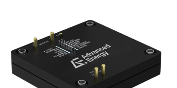 Advanced Energy Launches 1100 W PFC Module with the Industry’s Highest Power Density in a Half-Brick Form Factor