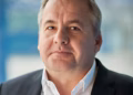 Inside ST’s Imaging Strategy: Enabling Edge AI with FlightSense and BrightSense