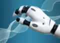 Beyond TOPS: Why Robotics Developers Need Integrated Sensing, Control, and Compute