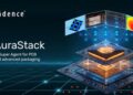 Cadence Introduces AuraStack AI Super Agent, the World’s First Agentic AI Platform for PCB and Advanced Packaging