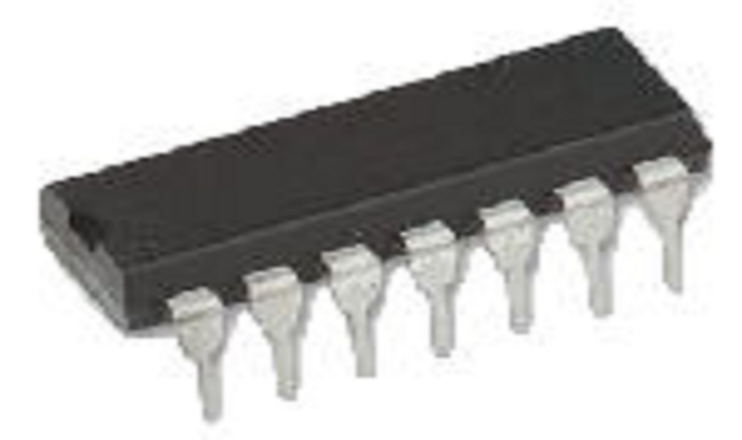 Digital Logic Gates: Types, Working, Logic Levels, IC Classification & Applications