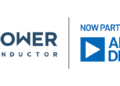 Analog Devices Completes Acquisition of Empower Semiconductor