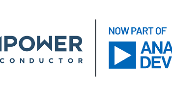 Analog Devices Completes Acquisition of Empower Semiconductor