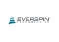 Everspin MRAM selected by Astro Digital for Raven bus GEO mission