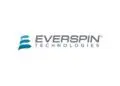 Everspin MRAM selected by Astro Digital for Raven bus GEO mission