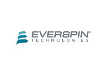Everspin MRAM selected by Astro Digital for Raven bus GEO mission