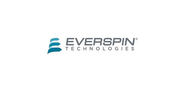 Everspin MRAM selected by Astro Digital for Raven bus GEO mission