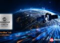 Microchip Advances Neural Network Implementation with VectorBlox™ 3.0 Accelerator SDK