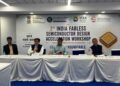 ICEA Convenes 2nd India Fabless Semiconductor Design Acceleration Workshop at IIT Delhi