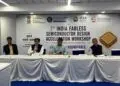 ICEA Convenes 2nd India Fabless Semiconductor Design Acceleration Workshop at IIT Delhi