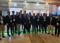 Caliber Interconnects Showcases AI-Driven Semiconductor Testing Leadership at IEEE ITC India 2026 Bengaluru, India