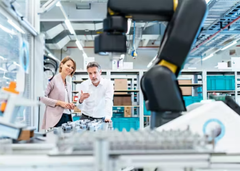 Infineon Expands Power Portfolio with New MOSFETs, Intelligent Switches, and Advanced EV Power Modules