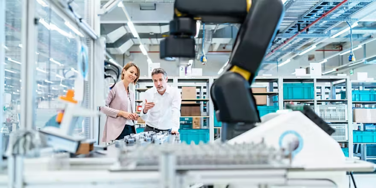 Infineon Expands Power Portfolio with New MOSFETs, Intelligent Switches, and Advanced EV Power Modules