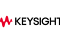 Keysight and Sateliot Selected by European Space Agency to Develop Blockchain‑Enabled Framework for 5G Non‑Terrestrial Networks