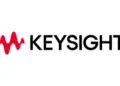 Keysight and Sateliot Selected by European Space Agency to Develop Blockchain‑Enabled Framework for 5G Non‑Terrestrial Networks