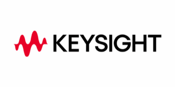 Keysight and Sateliot Selected by European Space Agency to Develop Blockchain‑Enabled Framework for 5G Non‑Terrestrial Networks