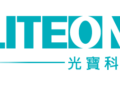 LITEON Reports Q2 Revenue of NT$52.7 Billion