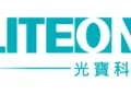 LITEON Reports Q2 Revenue of NT$52.7 Billion