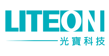 LITEON Reports Q2 Revenue of NT$52.7 Billion