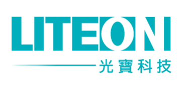 LITEON Reports Q2 Revenue of NT$52.7 Billion