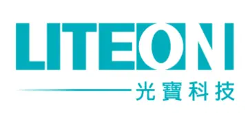 LITEON Reports Q2 Revenue of NT$52.7 Billion