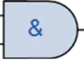 Logic AND Gate: Working Principle, Truth Table, Boolean Expression & Applications