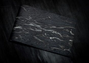 Murata to Sponsor the NFC Photobook Project