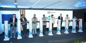 Marvell Bets $250 Million on India, Doubles Down on AI Chip Talent