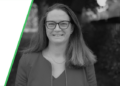 Avnet Silica Announces Maryannick Dauba as New President