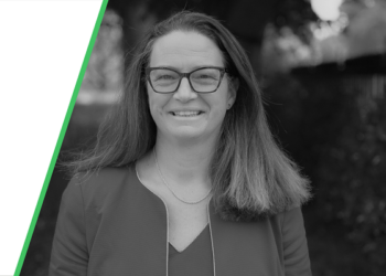 Avnet Silica Announces Maryannick Dauba as New President
