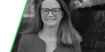 Avnet Silica Announces Maryannick Dauba as New President