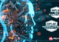 Microchip Expands Developer Access with Free MPLAB® XC Compilers and MPLAB Machine Learning Development Suite