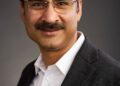 The Growth of Data Center is Driving the Demand for Performance and Power Efficiency in Storage Solutions