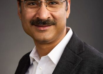 The Growth of Data Center is Driving the Demand for Performance and Power Efficiency in Storage Solutions