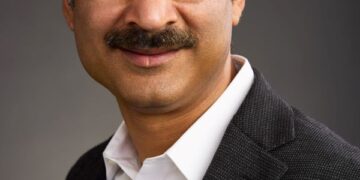 The Growth of Data Center is Driving the Demand for Performance and Power Efficiency in Storage Solutions