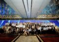 NI Days India Highlights How Engineers Are Using AI to Manage Growing System Complexity