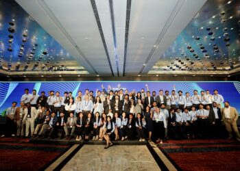 NI Days India Highlights How Engineers Are Using AI to Manage Growing System Complexity