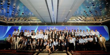 NI Days India Highlights How Engineers Are Using AI to Manage Growing System Complexity