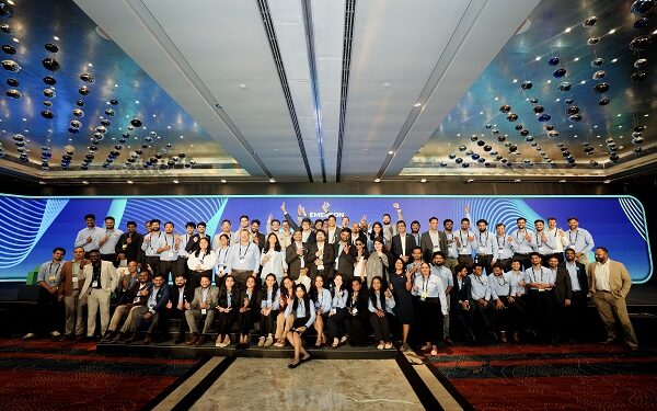 NI Days India Highlights How Engineers Are Using AI to Manage Growing System Complexity