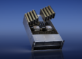 AI Servers Are Driving DDR5 Demand: Procurement Teams Need a Backup Plan